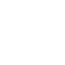 Rafael Fonseca Rafael Fonseca Logo